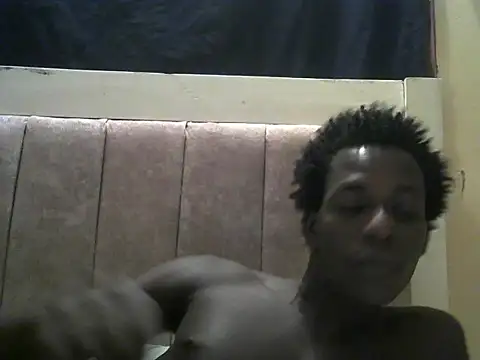 Bigras0011 online show from July 2026 01:40:01 PM