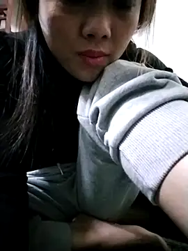 Lady-big91 online show from December 2024 02:44:01 PM