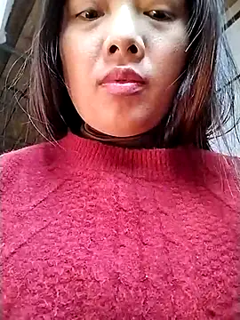 Lady-big91 online show from December 2024 05:31:02 AM