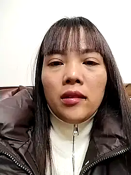 Lady-big91 online show from December 2024 01:49:02 PM