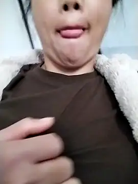 Lady-big91 online show from January 2025 04:39:02 AM