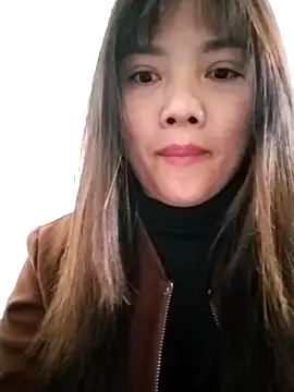 Lady-big91 online show from January 2025 02:02:02 PM