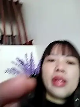 Lady-big91 online show from January 2025 03:00:02 AM