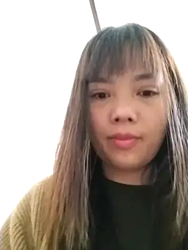 Lady-big91 online show from January 2025 02:08:02 PM