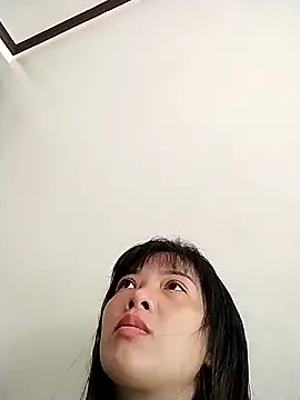 Lady-big91 online show from October 2025 03:07:01 AM