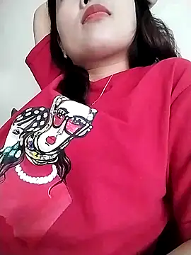 Lady-big91 online show from October 2025 02:15:01 AM