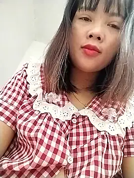 Lady-big91 online show from October 2025 01:07:02 AM