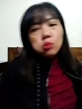 Lady-big91 online show from November 2025 01:27:01 AM