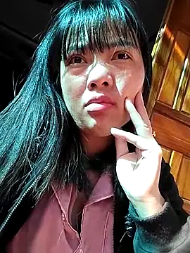 Lady-big91 online show from November 2025 02:12:02 AM