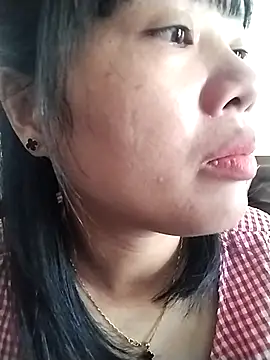 Lady-big91 online show from November 2025 05:42:02 AM