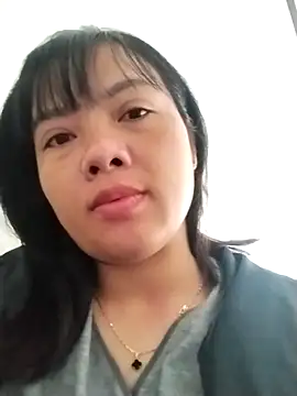 Lady-big91 online show from December 2025 01:44:02 AM