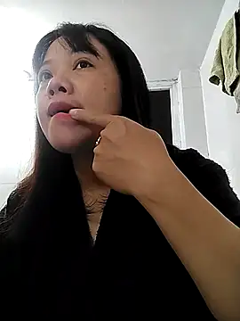 Lady-big91 online show from December 2025 05:01:01 AM