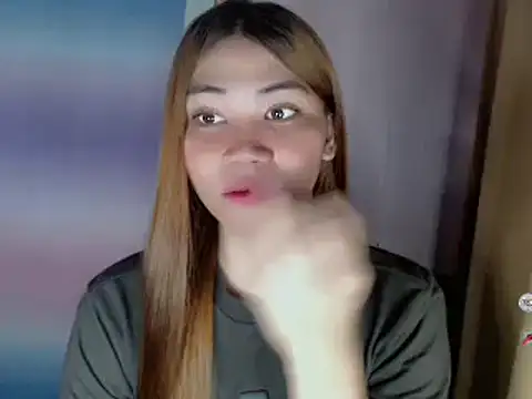 urfantacyjean online show from April 2026 02:32:01 AM