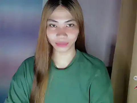 urfantacyjean online show from April 2026 02:17:02 AM