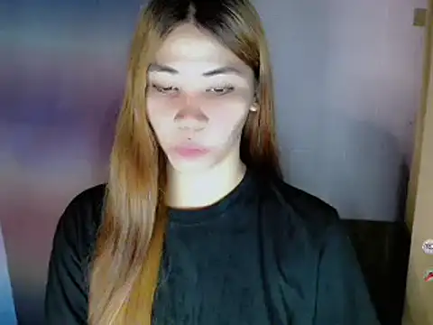 urfantacyjean online show from April 2026 12:33:01 PM