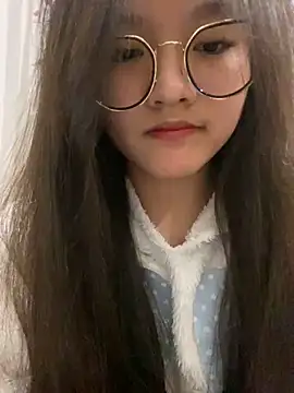 Krixxi22 online show from January 2025 03:53:02 PM