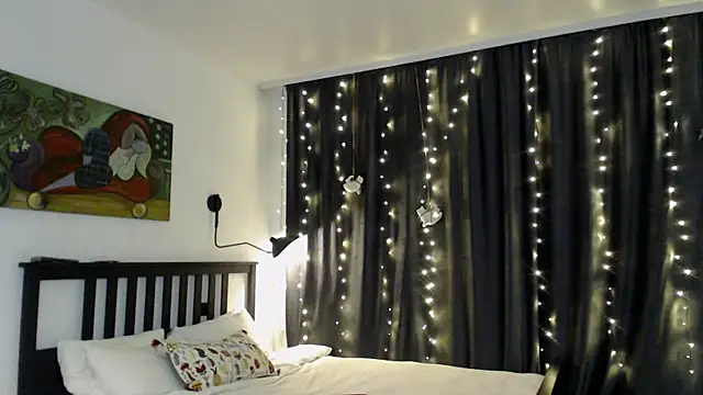 winter  sun online show from January 2026 04:34:01 PM