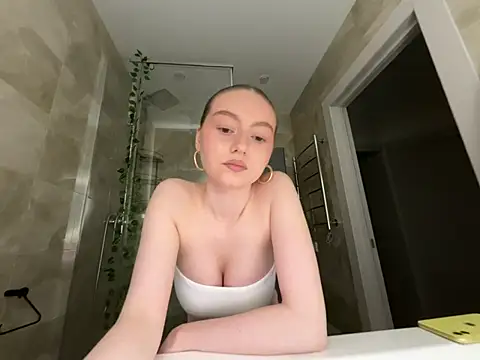 winter  sun online show from March 2026 03:49:01 PM