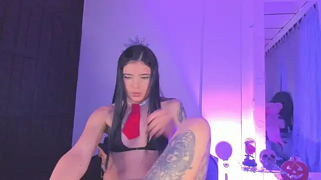 Snapshot of sam_carsonx chatting on October 2025 09:27:01 PM sam carsonx online show from October 2025 09:27:01 PM