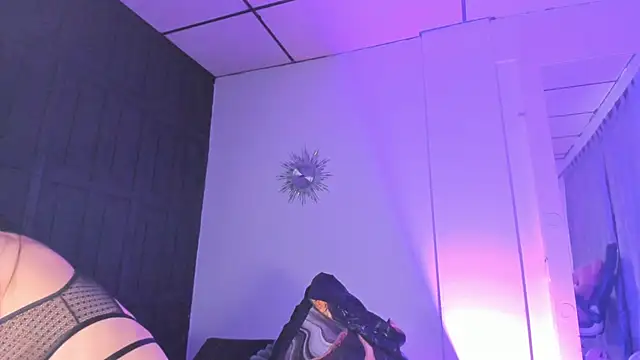 Snapshot of sam_carsonx chatting on November 2025 08:41:01 PM sam carsonx online show from November 2025 08:41:01 PM