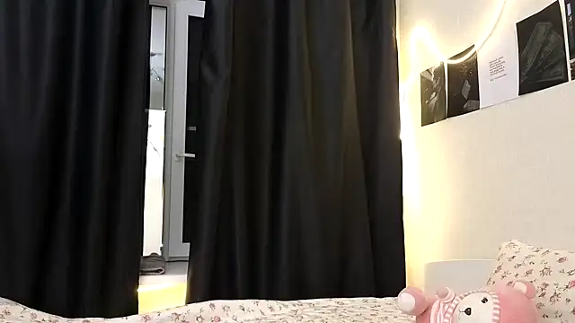 Snapshot of vse_horosho chatting on October 2025 03:40:02 PM vse horosho online show from October 2025 03:40:02 PM