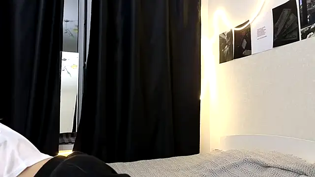 Snapshot of vse_horosho chatting on October 2025 06:12:01 PM vse horosho online show from October 2025 06:12:01 PM