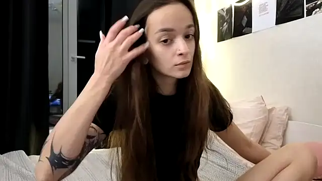 Snapshot of vse_horosho chatting on November 2025 04:52:01 PM vse horosho online show from November 2025 04:52:01 PM