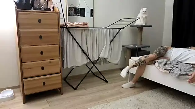 Snapshot of vse_horosho chatting on November 2025 08:20:01 PM vse horosho online show from November 2025 08:20:01 PM