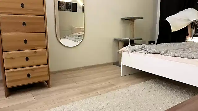 Snapshot of vse_horosho chatting on November 2025 03:45:02 PM vse horosho online show from November 2025 03:45:02 PM