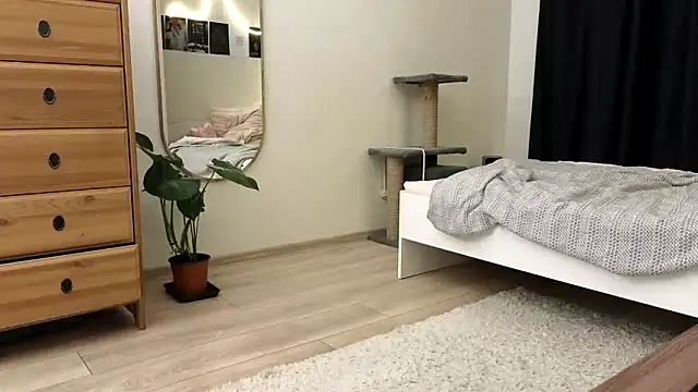 Snapshot of vse_horosho chatting on November 2025 05:11:01 PM vse horosho online show from November 2025 05:11:01 PM