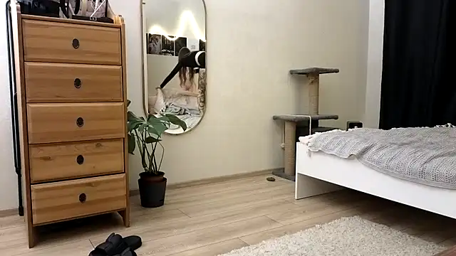 Snapshot of vse_horosho chatting on November 2025 03:19:02 PM vse horosho online show from November 2025 03:19:02 PM