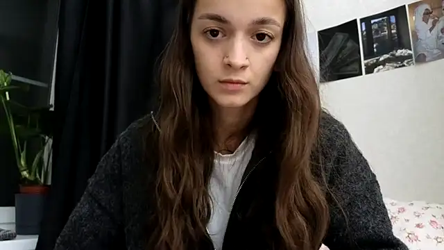 Snapshot of vse_horosho chatting on November 2025 06:24:02 PM vse horosho online show from November 2025 06:24:02 PM