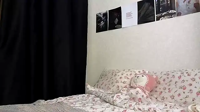 Snapshot of vse_horosho chatting on November 2025 05:56:01 PM vse horosho online show from November 2025 05:56:01 PM