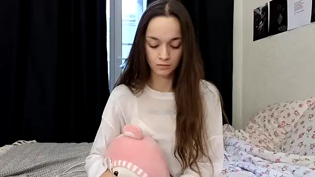 Snapshot of vse_horosho chatting on November 2025 01:00:02 PM vse horosho online show from November 2025 01:00:02 PM