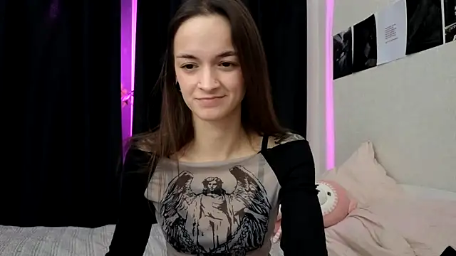 Snapshot of vse_horosho chatting on December 2025 04:12:02 PM vse horosho online show from December 2025 04:12:02 PM