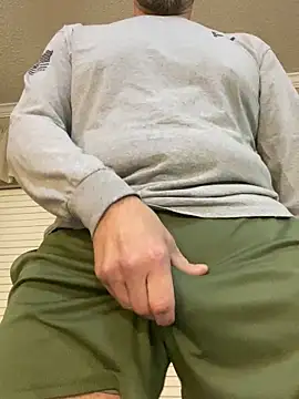 Realybigdill online show from October 2025 02:08:01 AM