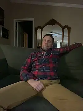 Realybigdill online show from January 2026 04:59:02 AM