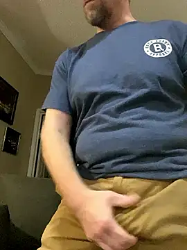 Realybigdill online show from January 2026 02:47:02 AM