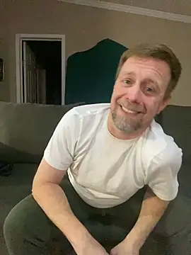 Realybigdill online show from February 2026 06:23:01 AM