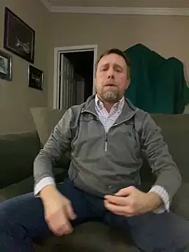 Realybigdill online show from February 2026 02:04:02 AM