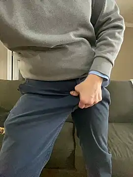 Realybigdill online show from February 2026 10:02:02 PM