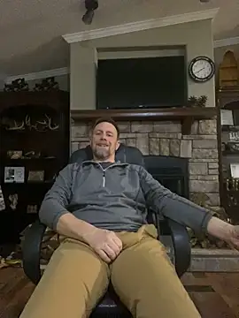 Realybigdill online show from February 2026 12:40:02 AM