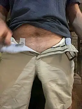 Realybigdill online show from April 2026 02:34:01 AM