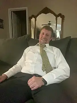 Realybigdill online show from April 2026 01:11:02 AM