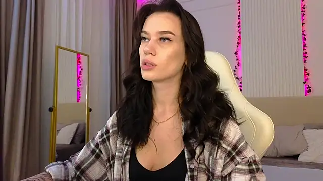 BBabyShark online show from March 2026 02:30:02 AM