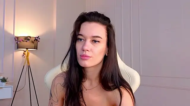 BBabyShark online show from March 2026 02:15:01 AM