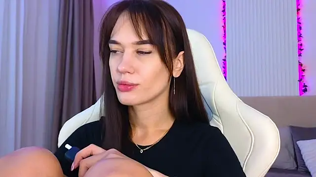 BBabyShark online show from April 2026 02:17:01 AM