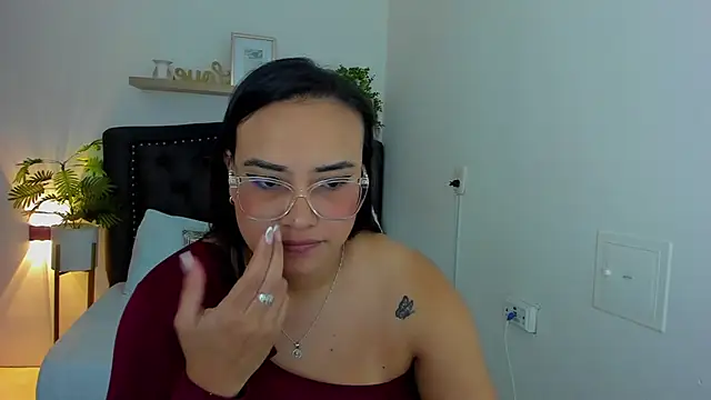 Snapshot of zoe_danae_ chatting on March 2025 12:09:02 PM zoe danae online show from March 2025 12:09:02 PM