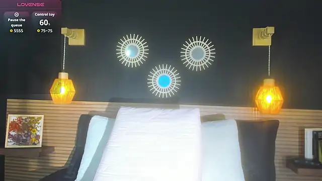 AnnaVictoria   online show from February 2026 02:40:02 AM