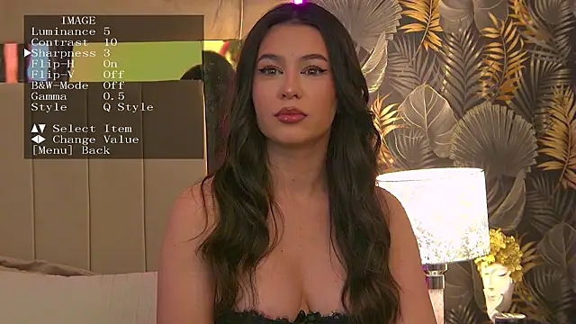 Snapshot of reyabaines chatting on February 2026 05:50:01 PM reyabaines online show from February 2026 05:50:01 PM